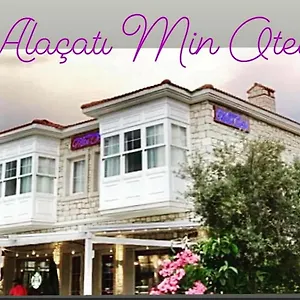 alacati-min-otel.aegeanhotels.net/
