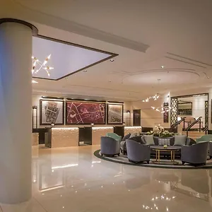 conrad.dublin-hotelsweb.com/